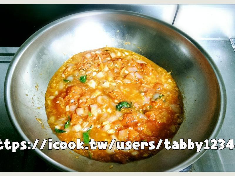 ����ζ����ʽެ�Ѻ콴������