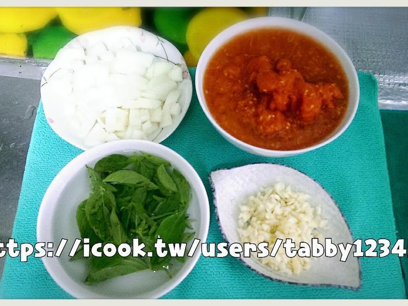 ����ζ����ʽެ�Ѻ콴������