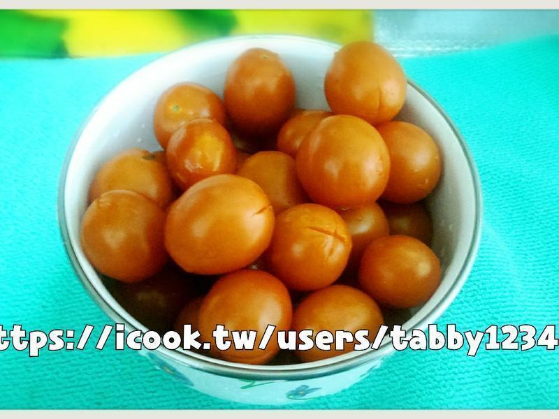 ����ζ����ʽެ�Ѻ콴������