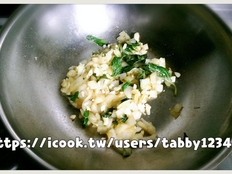 ����ζ����ʽެ�Ѻ콴������