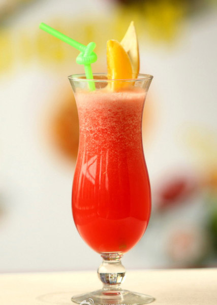 ��������֭������