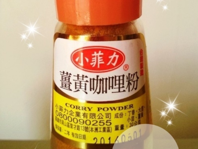 ���ƿ����߲���������