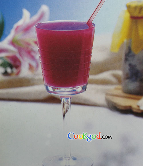 ��������֭������