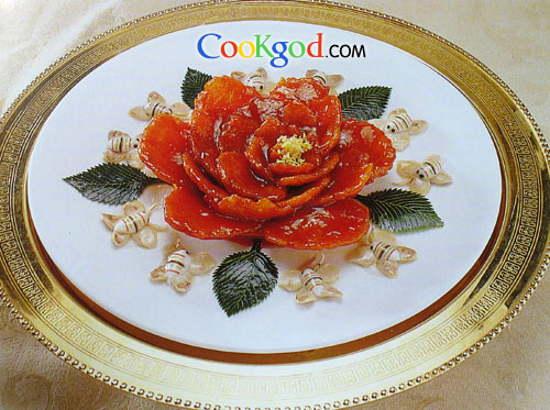 ������������