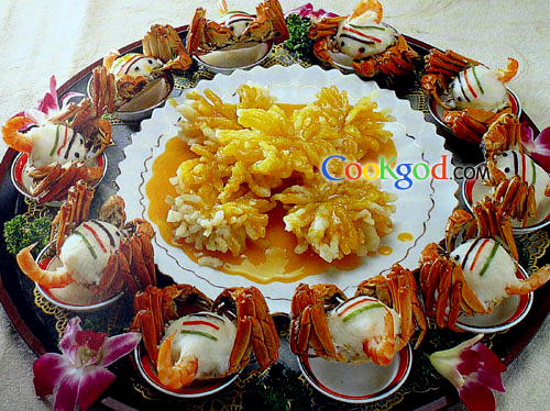 ��ЫϷ�յ�����