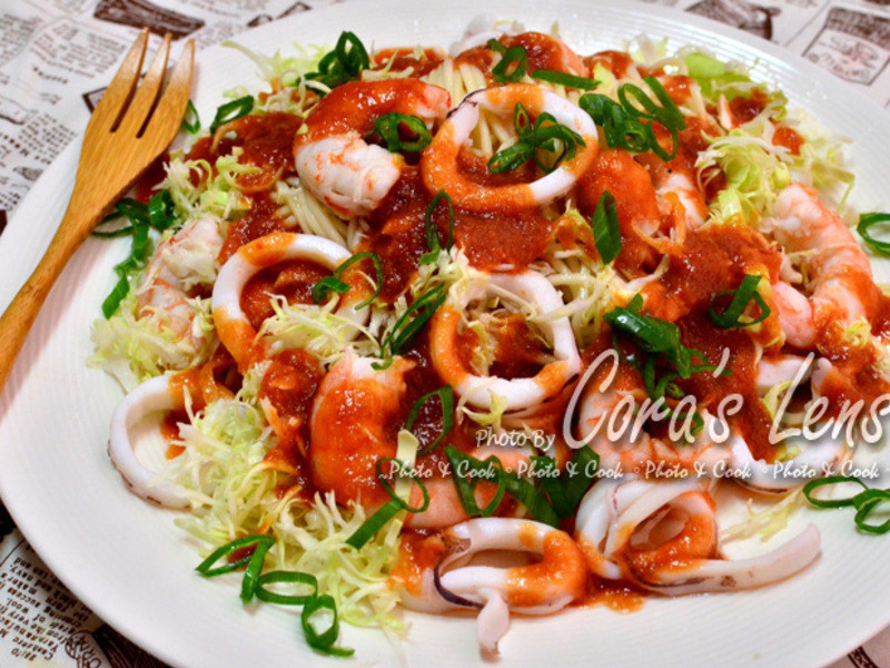 ��������ʽ�����㡿��ζ���������