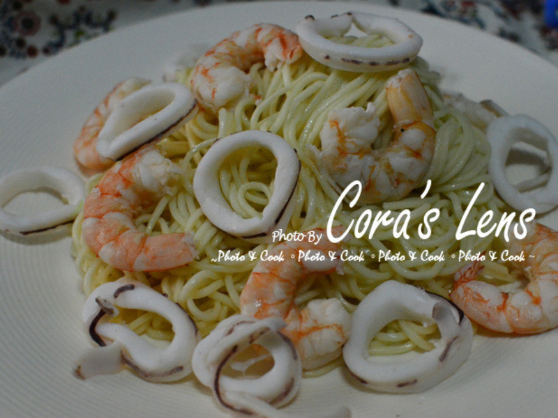 ��������ʽ�����㡿��ζ���������