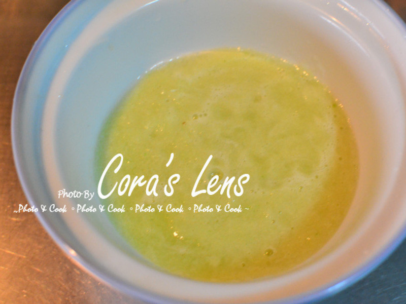 ��������ʽ�����㡿��ζ���������