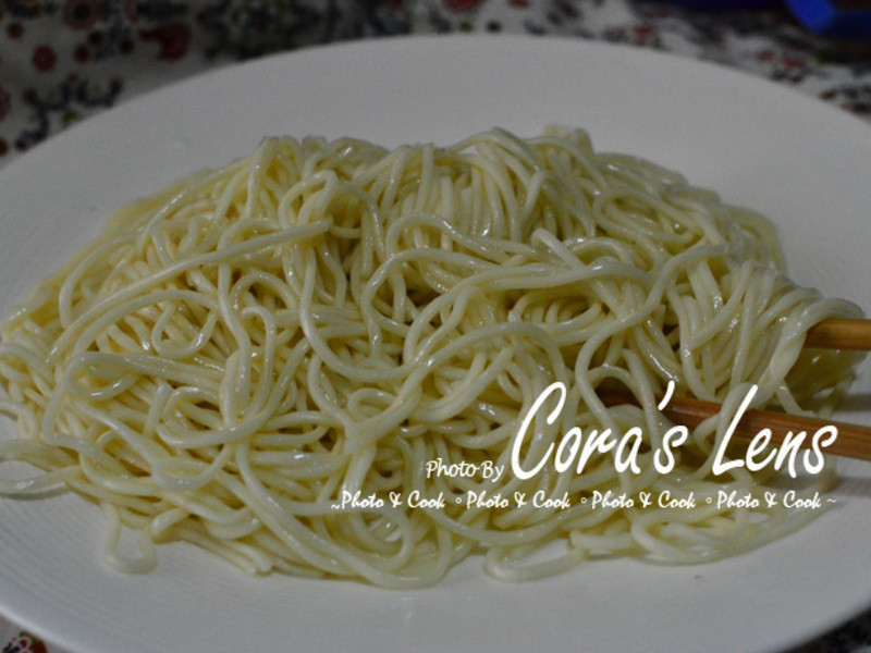 ��������ʽ�����㡿��ζ���������