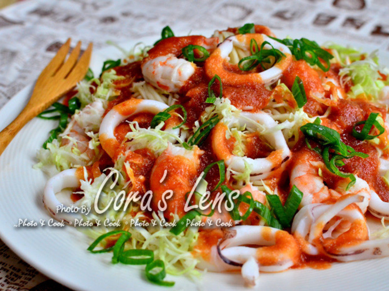 ��������ʽ�����㡿��ζ���������