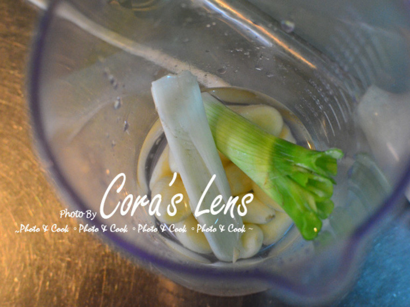 ��������ʽ�����㡿��ζ���������