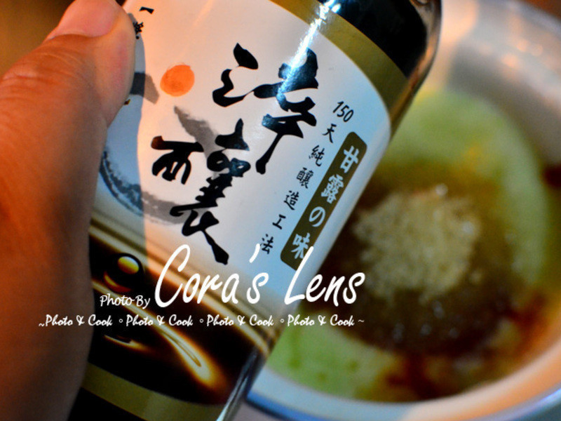 ��������ʽ�����㡿��ζ���������