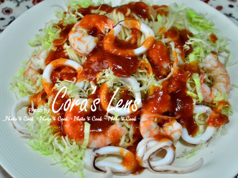 ��������ʽ�����㡿��ζ���������