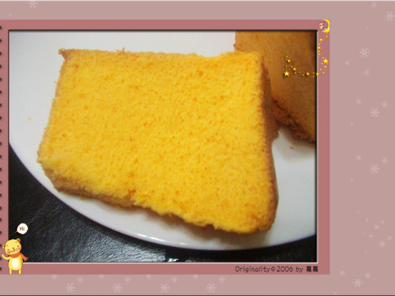 �ƽ���ʿ�ݷ絰�������