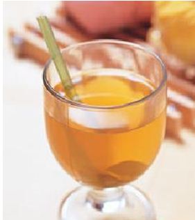 ��Ǯ�ݲ������