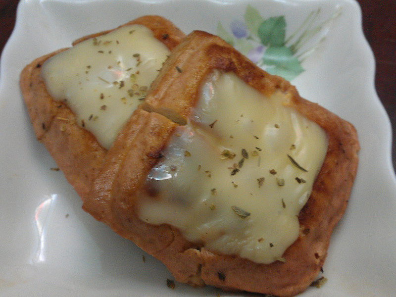 ��ʽ����������������