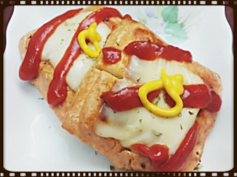 ��ʽ����������������