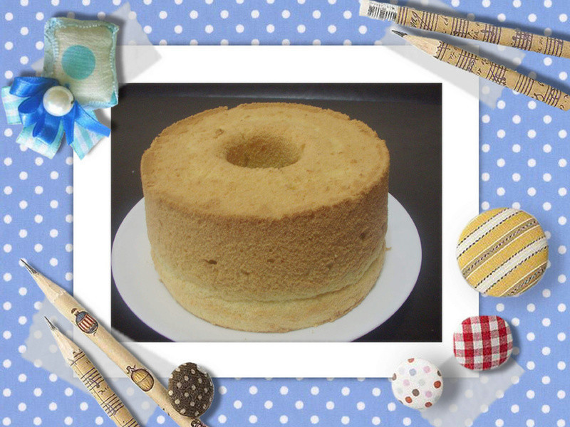 â���ݷ絰�������