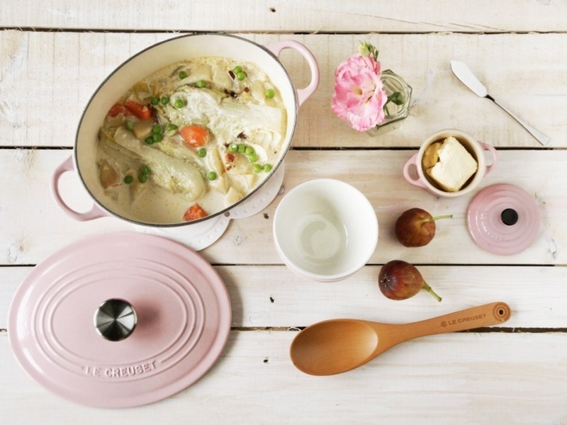 ��ͥʽ�ͷ��������ײ˵�����