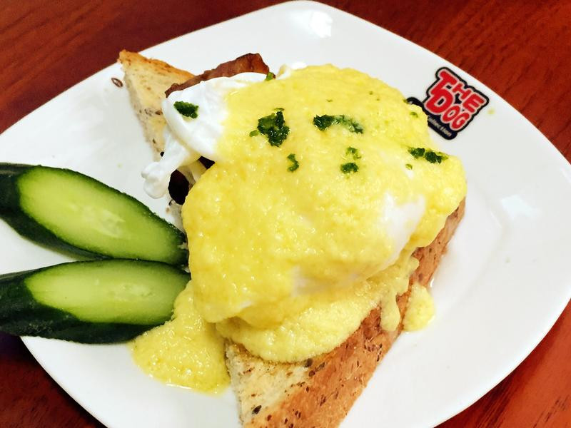 ��ͥʽ����Ͽ˵�������