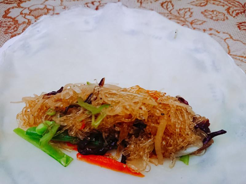 ��ʳ����������