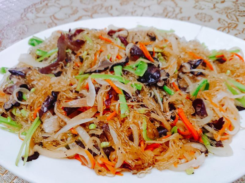 ��ʳ����������