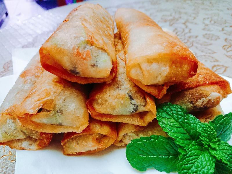 ��ʳ����������