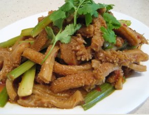 �����ǽz������