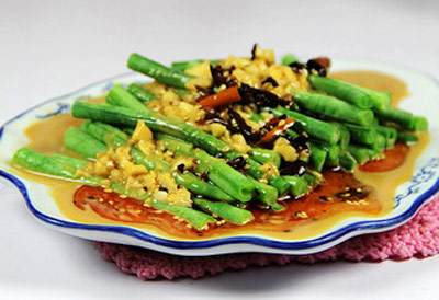 ÂéÀ±ôø¶¹µÄ×ö·¨