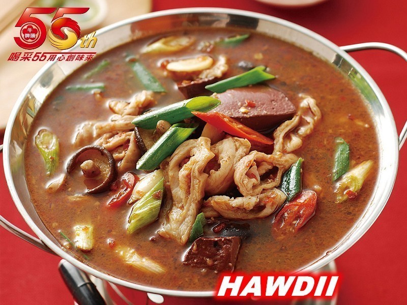 ����������������