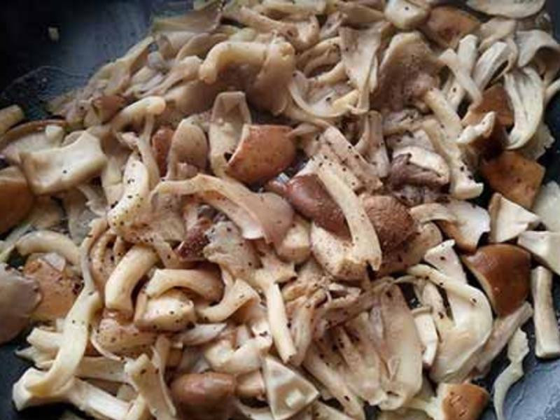 ��ζ���ι���������