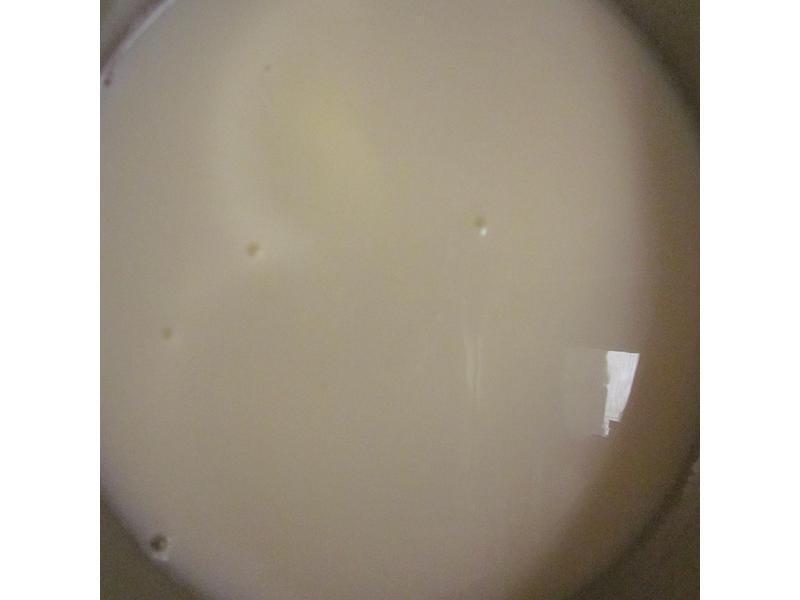 ���ǲ���*���򵥵����~711�ͽ����ؼҵ�����