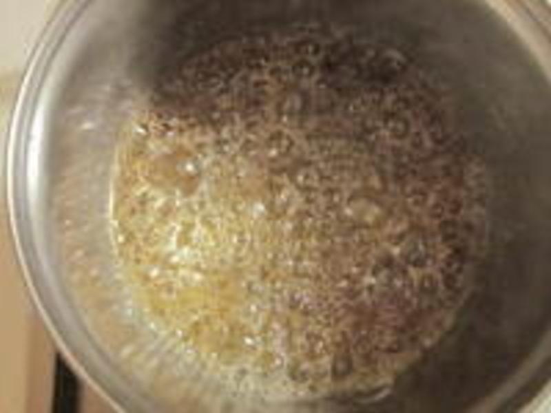 ���ǲ���*���򵥵����~711�ͽ����ؼҵ�����