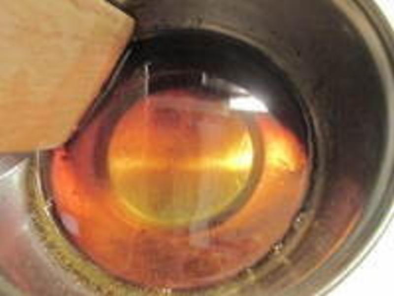 ���ǲ���*���򵥵����~711�ͽ����ؼҵ�����