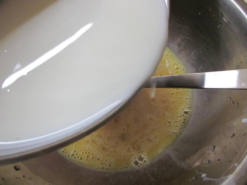 ���ǲ���*���򵥵����~711�ͽ����ؼҵ�����