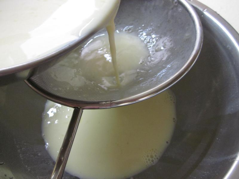 ���ǲ���*���򵥵����~711�ͽ����ؼҵ�����