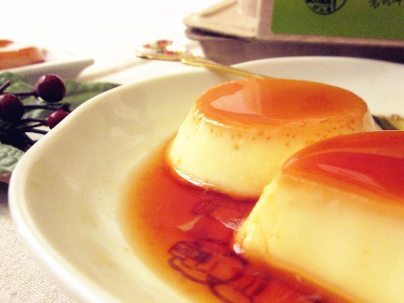 ���ǲ���*���򵥵����~711�ͽ����ؼҵ�����