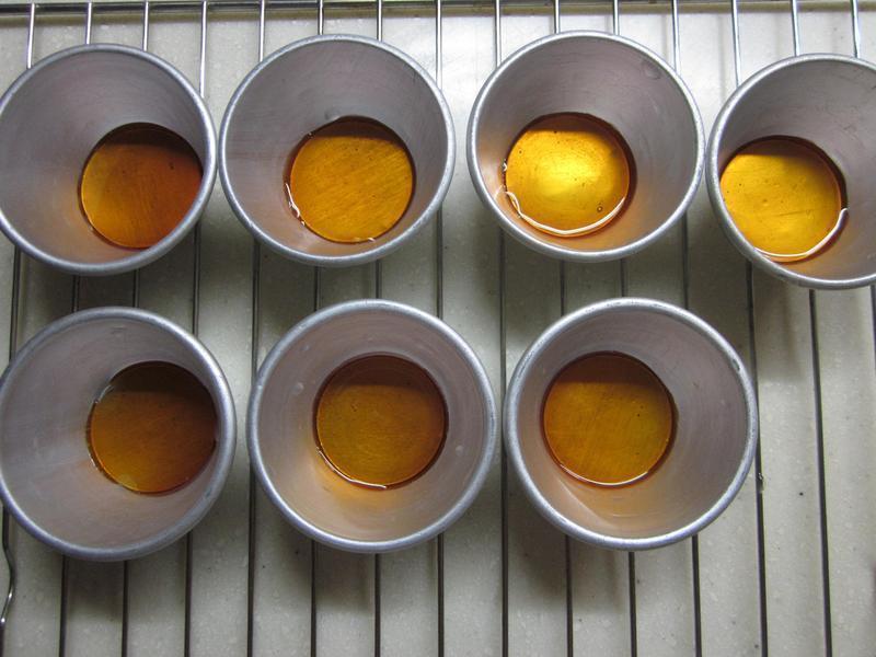 ���ǲ���*���򵥵����~711�ͽ����ؼҵ�����