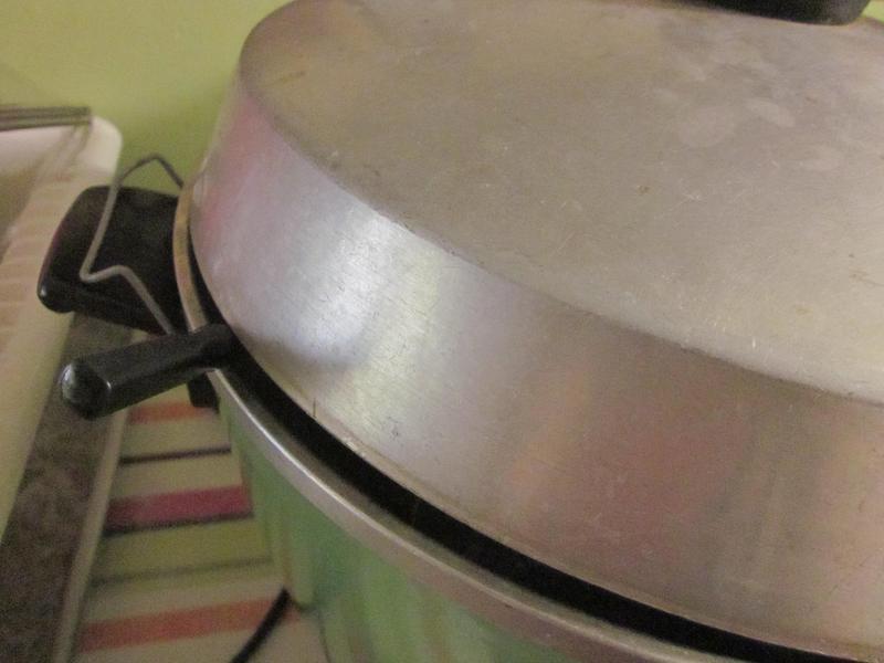 ���ǲ���*���򵥵����~711�ͽ����ؼҵ�����