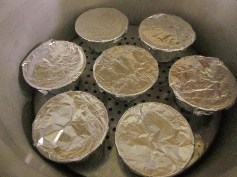 ���ǲ���*���򵥵����~711�ͽ����ؼҵ�����