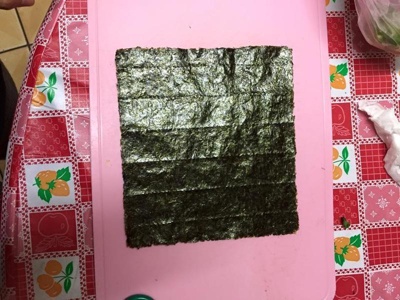 ������ʳ-����������