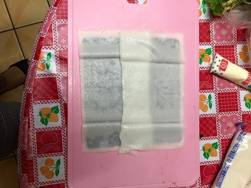 ������ʳ-����������