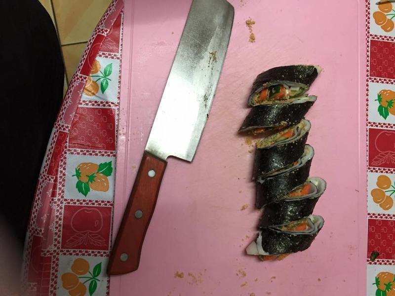 ������ʳ-����������