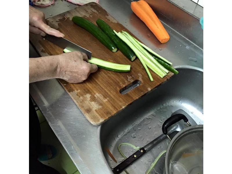 ������ʳ-����������