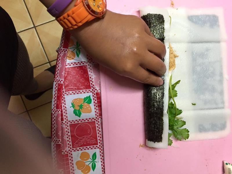 ������ʳ-����������