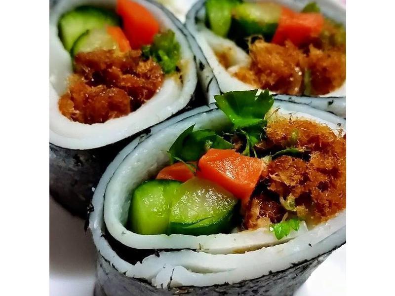 ÏÄÈÕÇáʳ-ôä´ä¾íµÄ×ö·¨