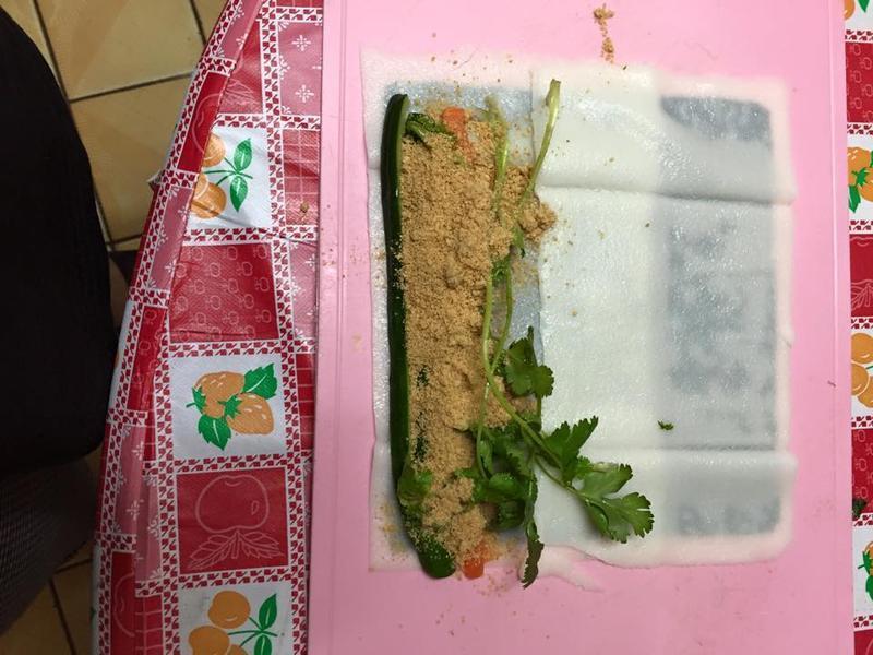 ������ʳ-����������