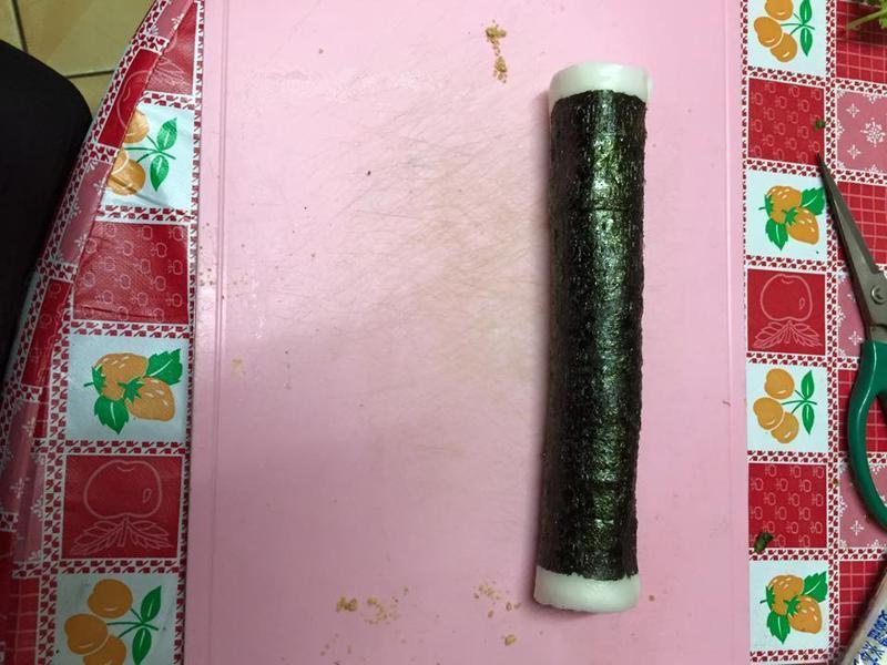 ������ʳ-����������