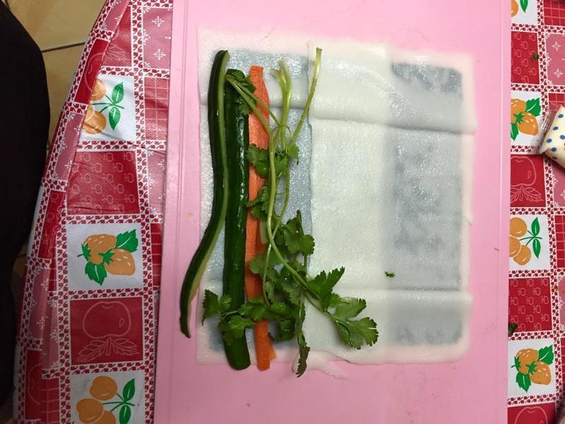 ������ʳ-����������