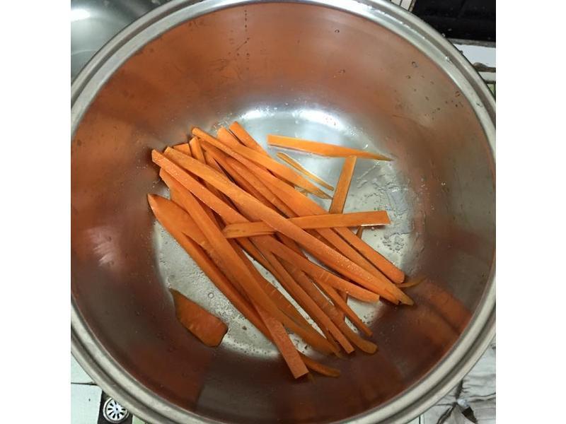 ������ʳ-����������